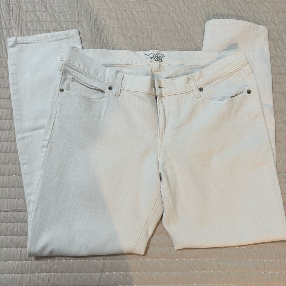 Old Navy Jeans